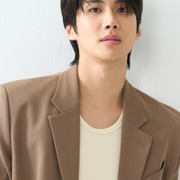 이찬우